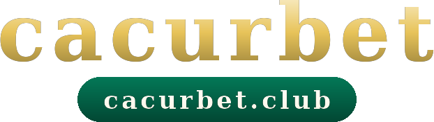 cacurbet logo